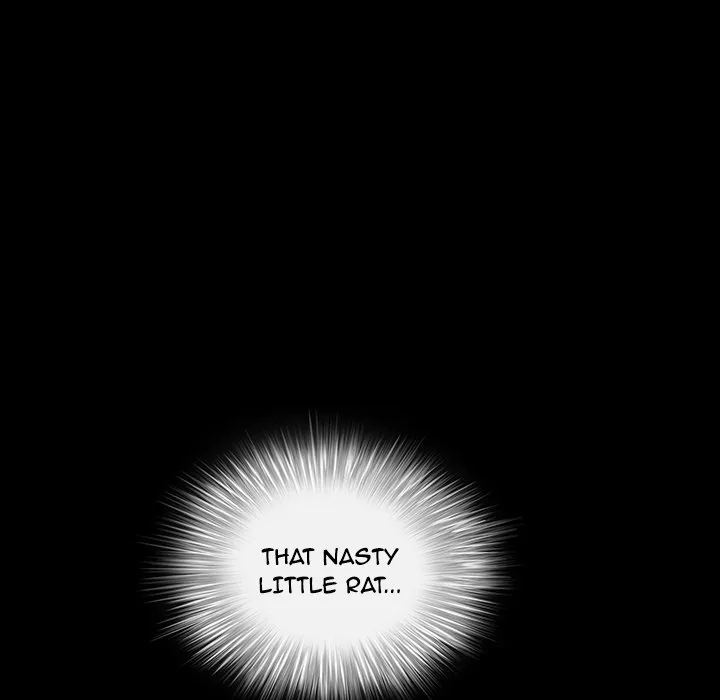 The leash Chapter 55 page 79 - 