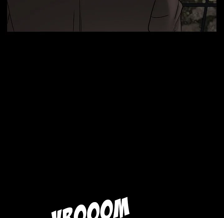 The leash Chapter 55 page 83 - 