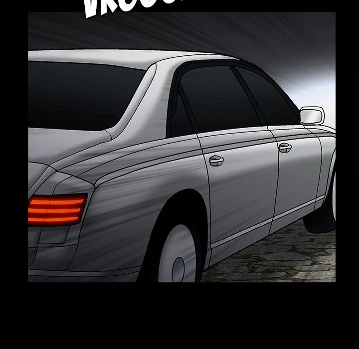 The leash Chapter 55 page 84 - 
