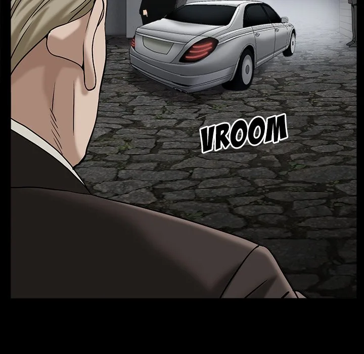 The leash Chapter 55 page 86 - 