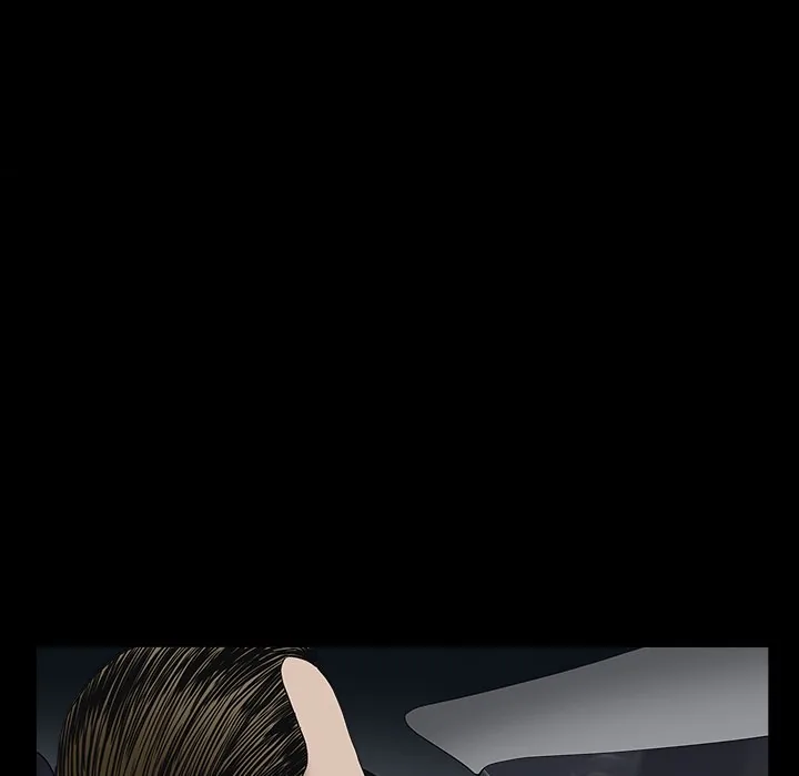 The leash Chapter 55 page 90 - 