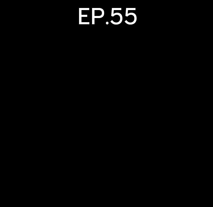 The leash Chapter 55 page 10 - 