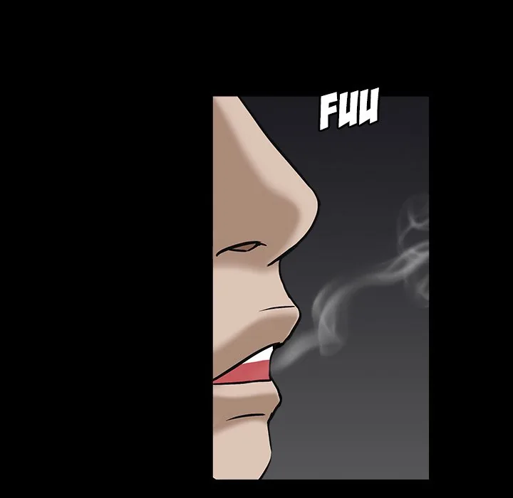 The leash Chapter 55 page 92 - 