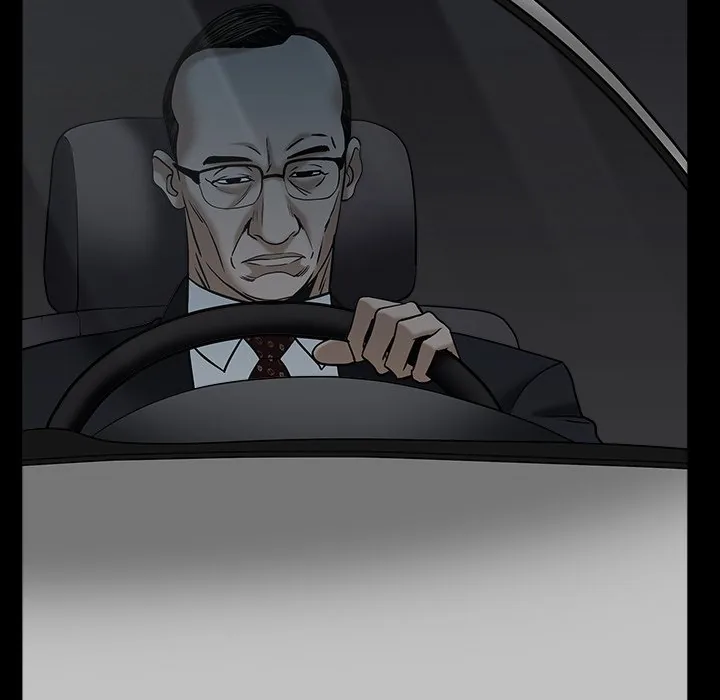 The leash Chapter 55 page 94 - 
