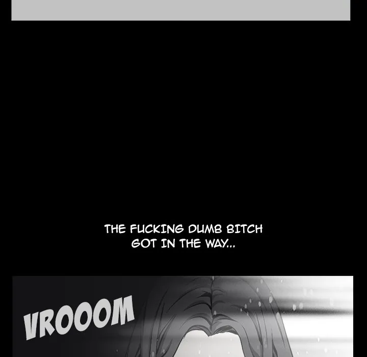 The leash Chapter 55 page 95 - 