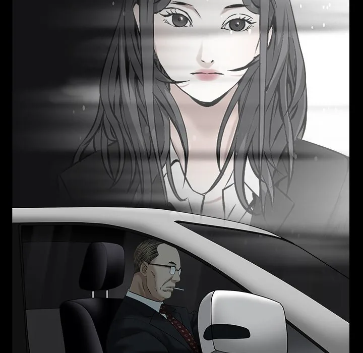 The leash Chapter 55 page 96 - 