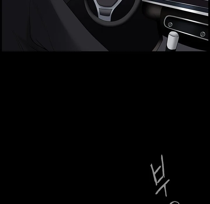 The leash Chapter 55 page 100 - 