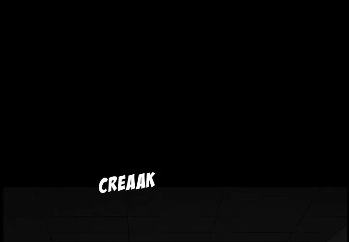 The leash Chapter 56 page 1 - 