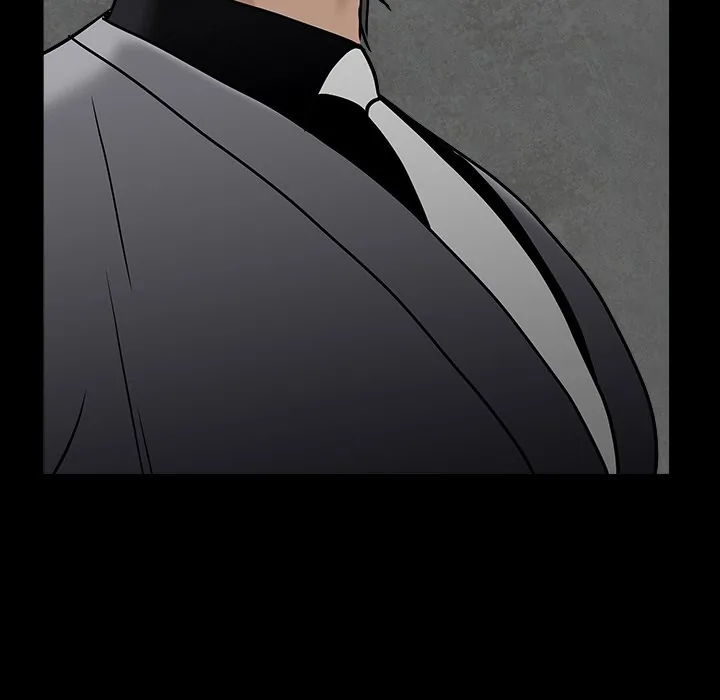 The leash Chapter 56 page 101 - 
