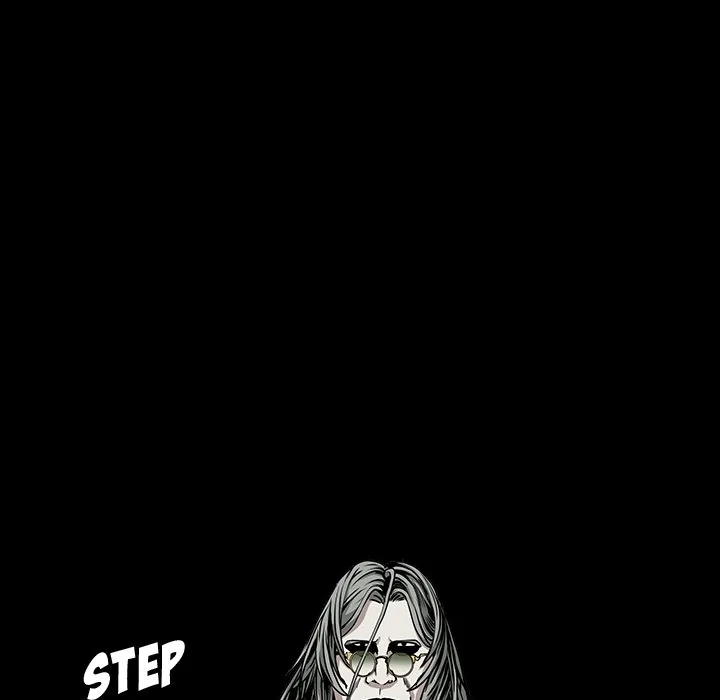 The leash Chapter 56 page 13 - 