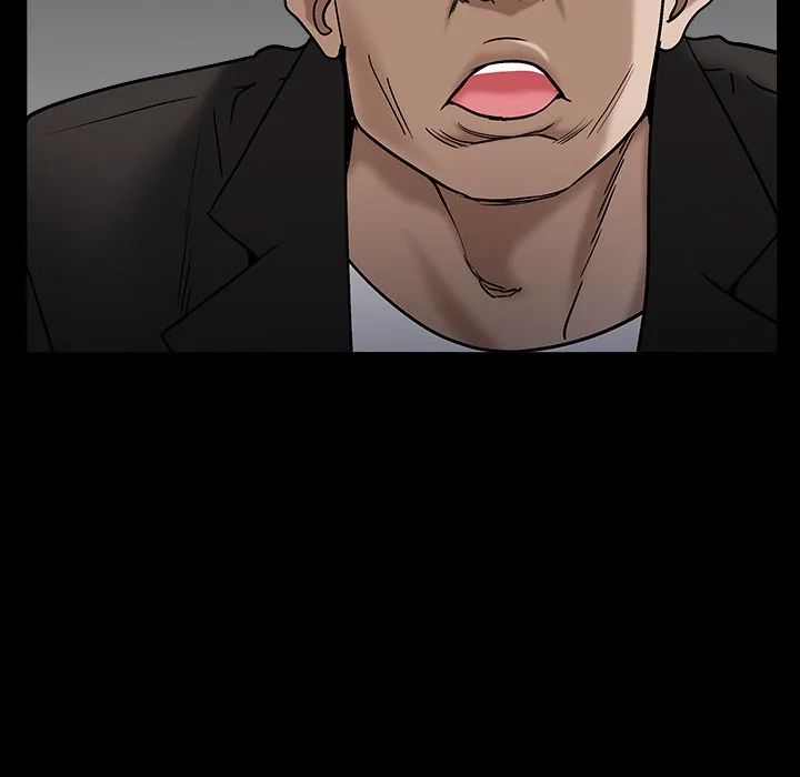 The leash Chapter 56 page 138 - 