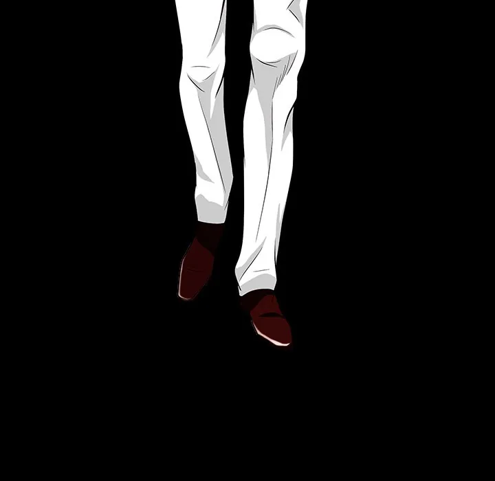 The leash Chapter 56 page 15 - 