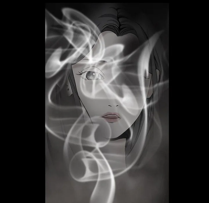 The leash Chapter 56 page 147 - 