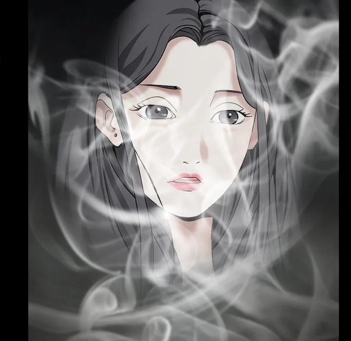 The leash Chapter 56 page 149 - 