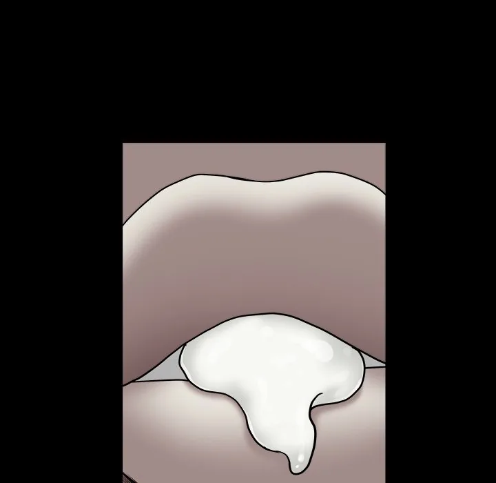 The leash Chapter 56 page 153 - 