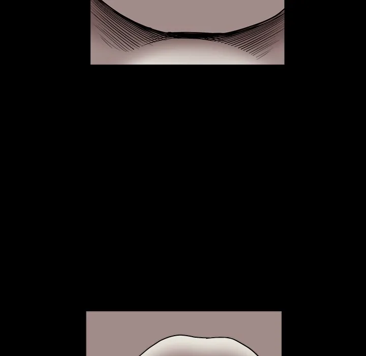 The leash Chapter 56 page 154 - 