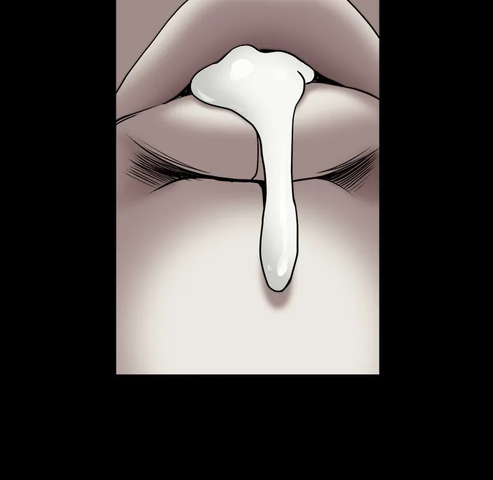 The leash Chapter 56 page 155 - 