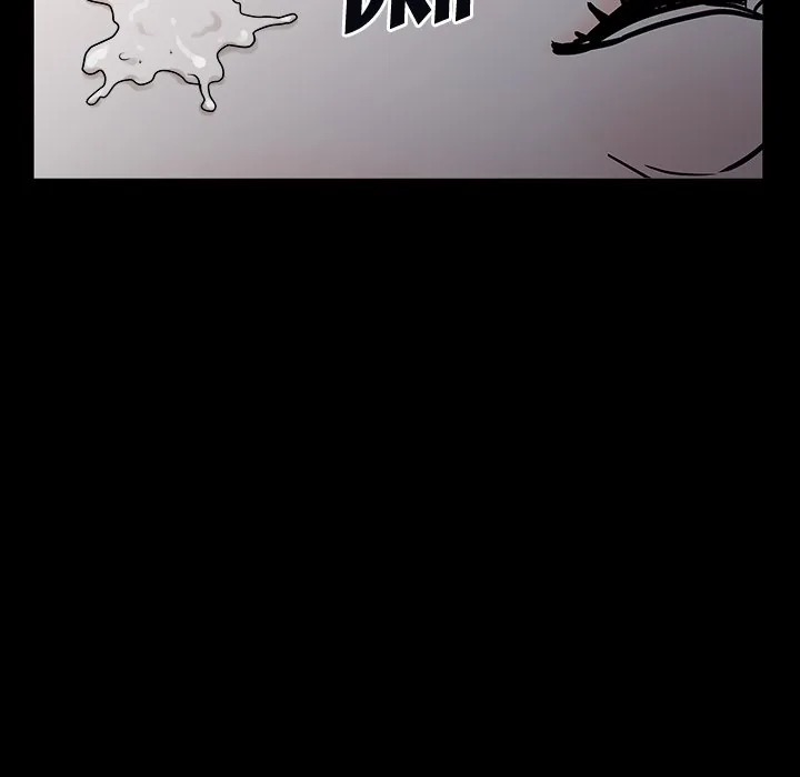 The leash Chapter 56 page 160 - 