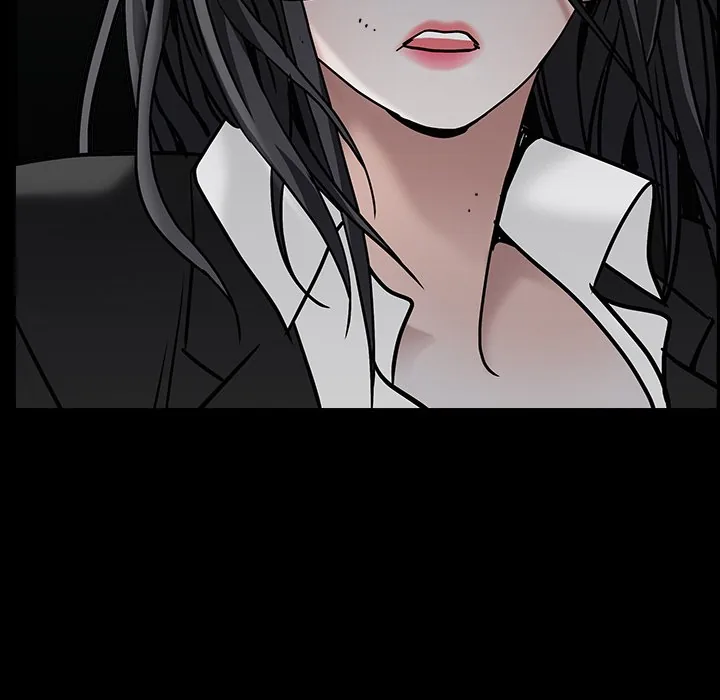The leash Chapter 56 page 174 - 