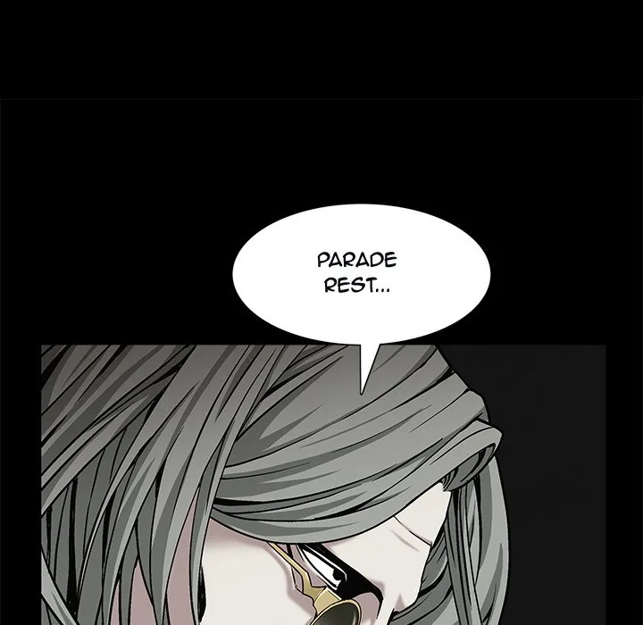 The leash Chapter 56 page 175 - 