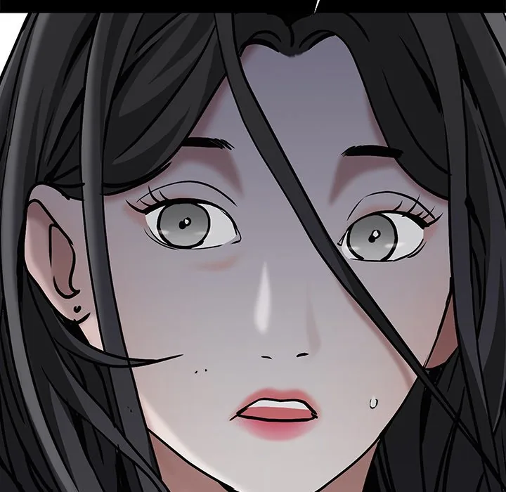 The leash Chapter 56 page 181 - 