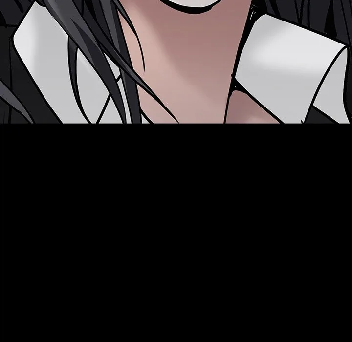 The leash Chapter 56 page 182 - 