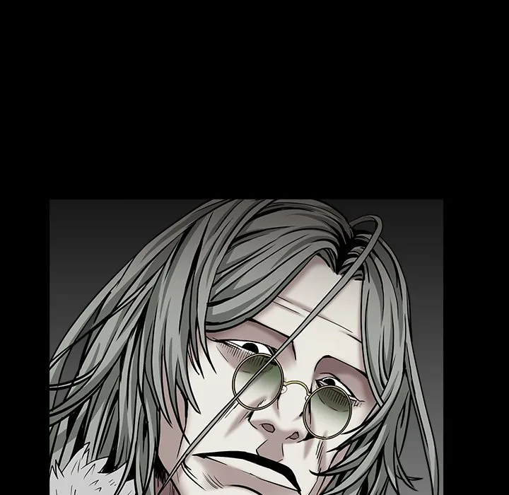The leash Chapter 56 page 25 - 