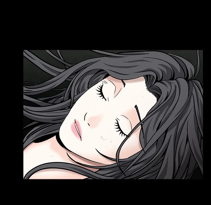 The leash Chapter 56 page 27 - 