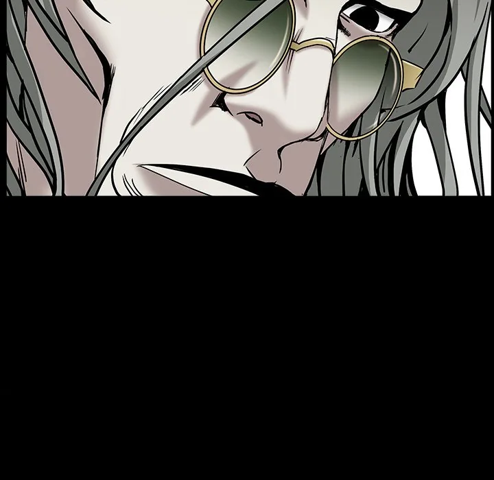 The leash Chapter 56 page 29 - 
