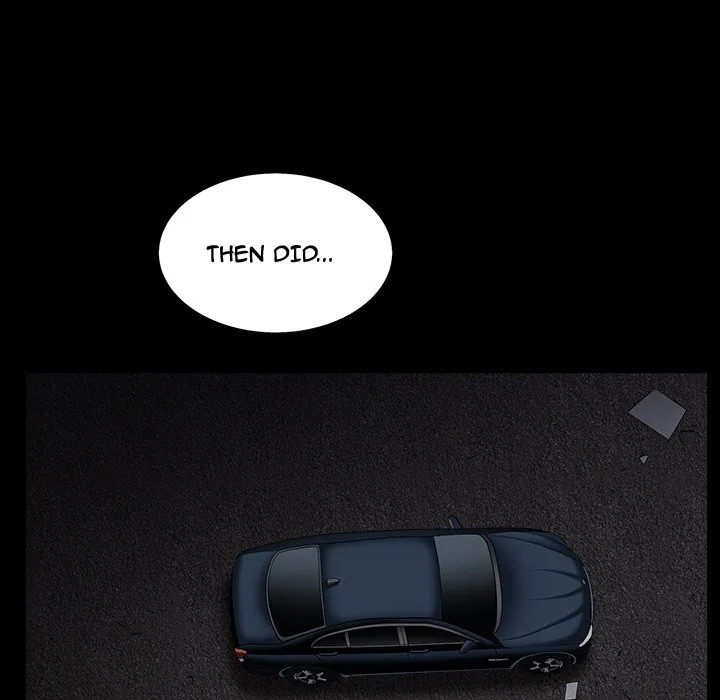 The leash Chapter 56 page 36 - 