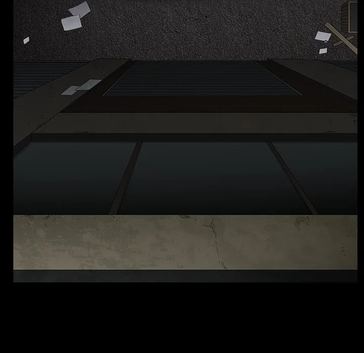 The leash Chapter 56 page 37 - 