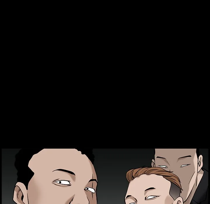The leash Chapter 56 page 5 - 