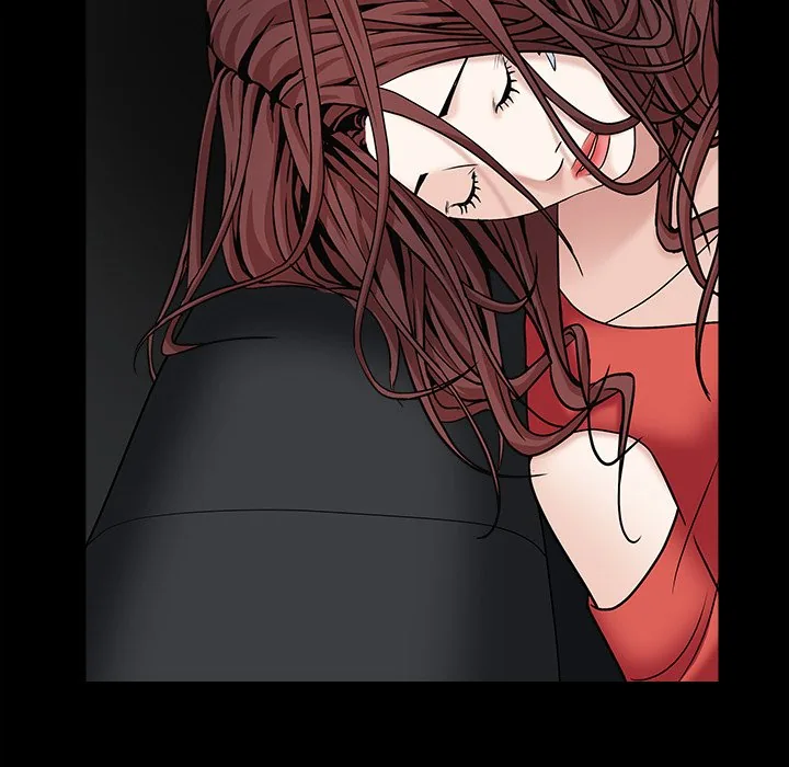 The leash Chapter 56 page 46 - 