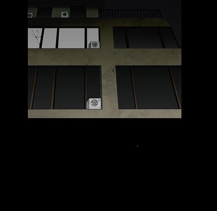 The leash Chapter 56 page 48 - 