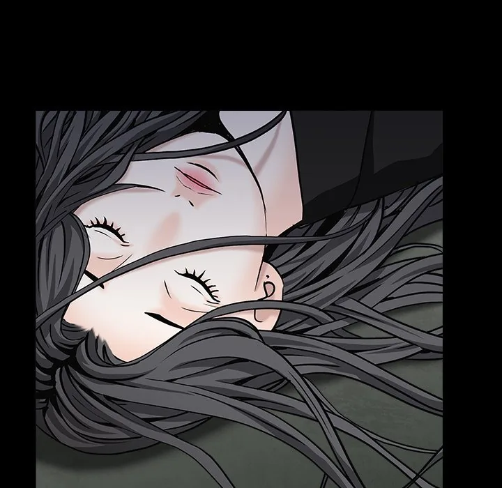 The leash Chapter 56 page 49 - 