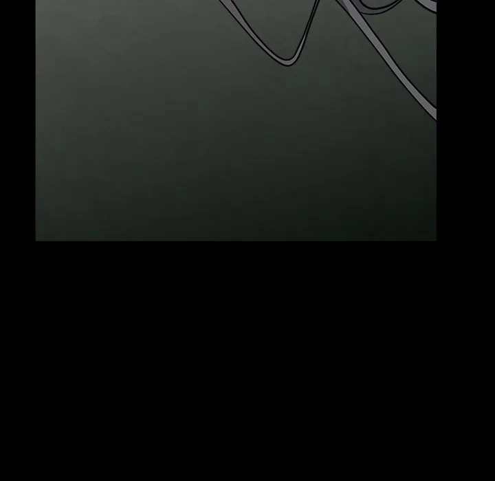 The leash Chapter 56 page 50 - 