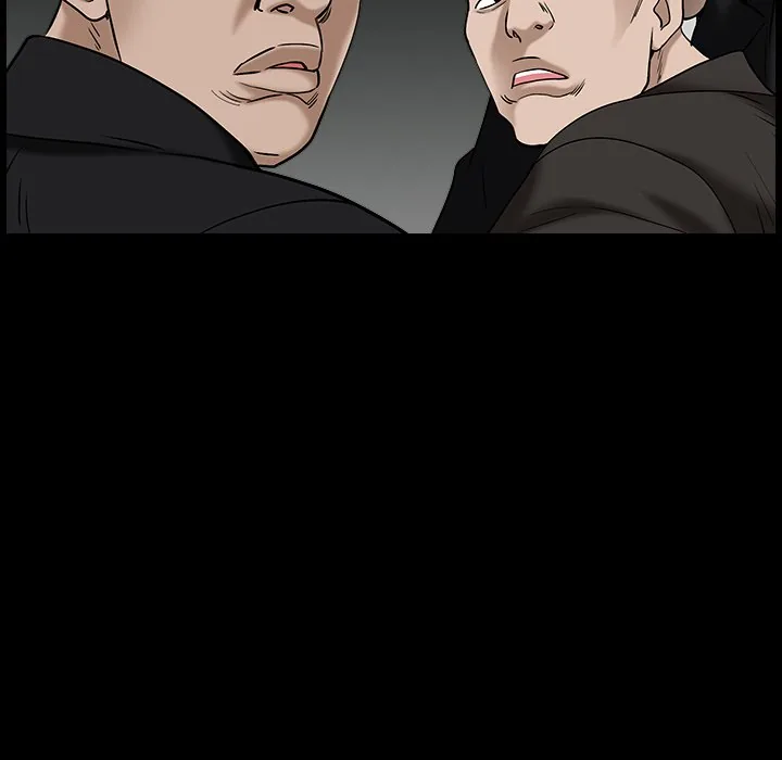 The leash Chapter 56 page 6 - 