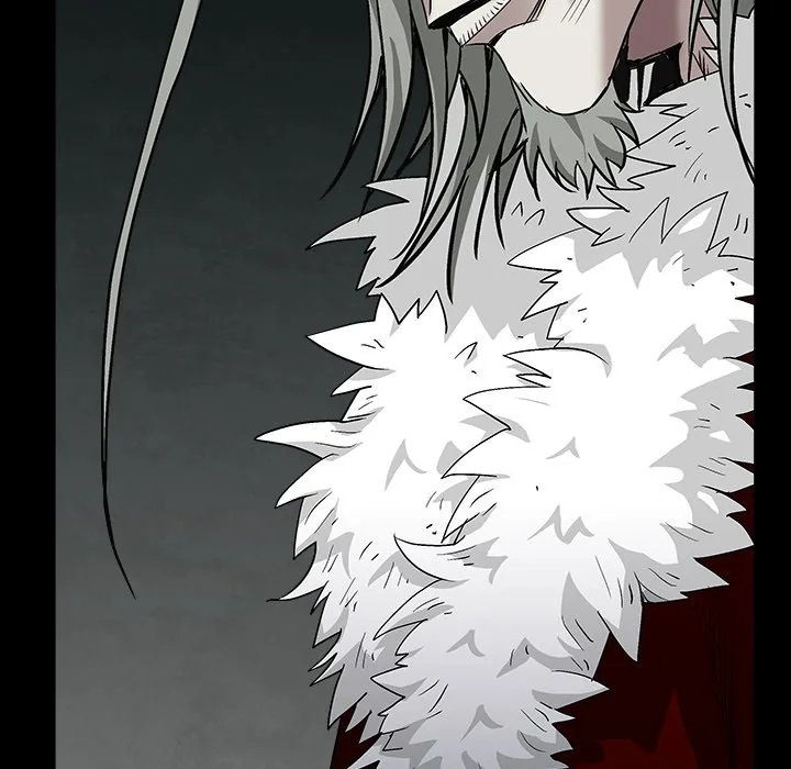 The leash Chapter 56 page 52 - 