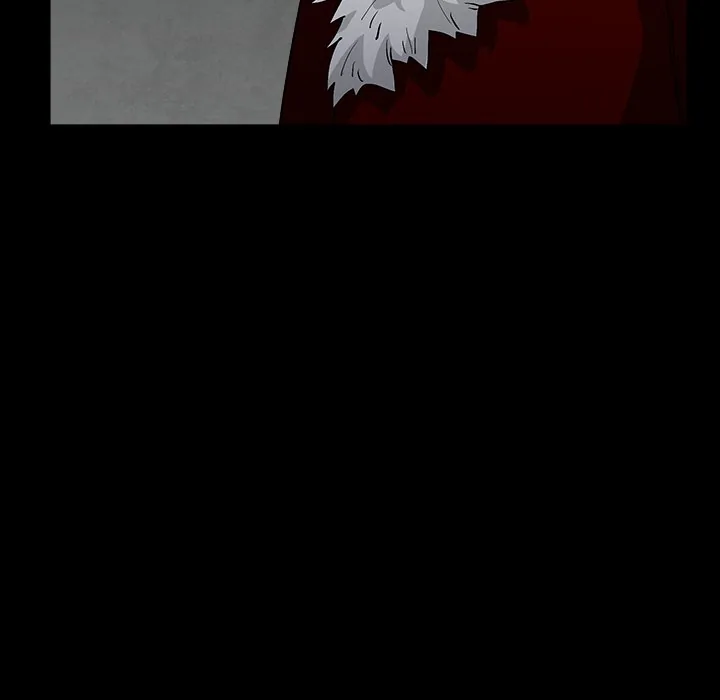 The leash Chapter 56 page 53 - 