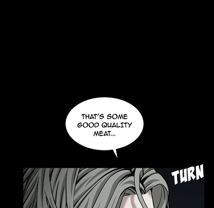 The leash Chapter 56 page 58 - 