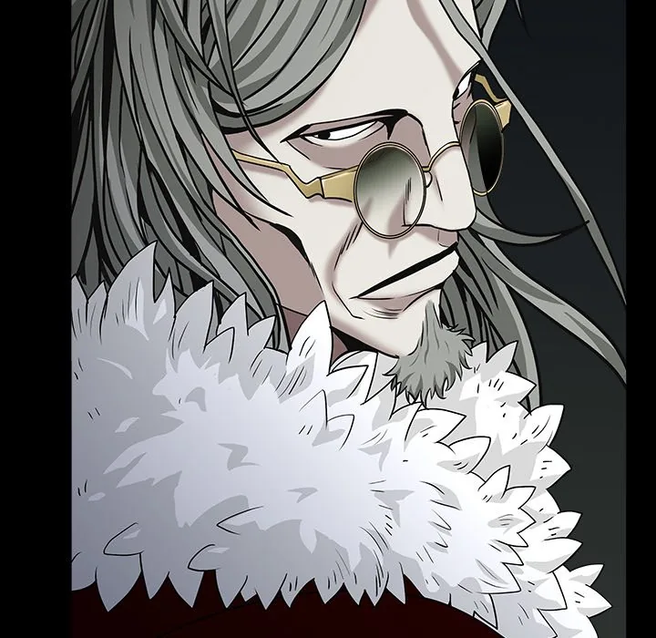 The leash Chapter 56 page 59 - 