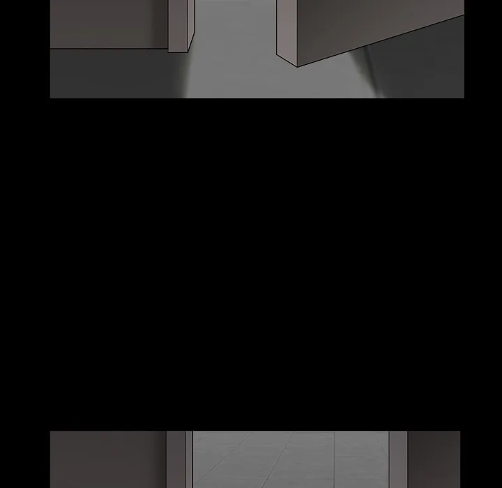 The leash Chapter 56 page 63 - 