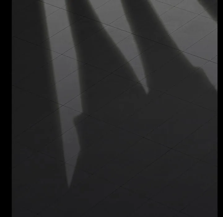 The leash Chapter 56 page 66 - 