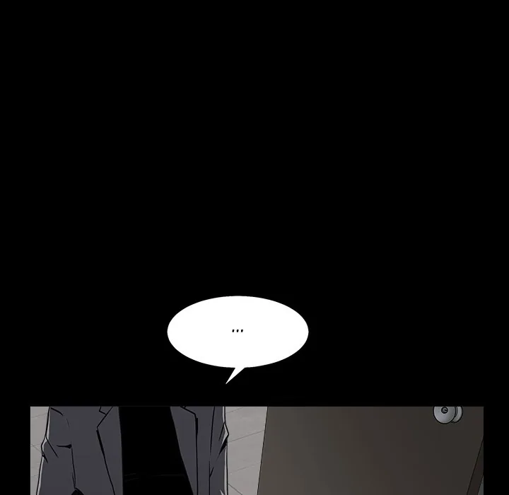 The leash Chapter 56 page 72 - 
