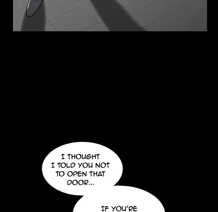 The leash Chapter 56 page 74 - 