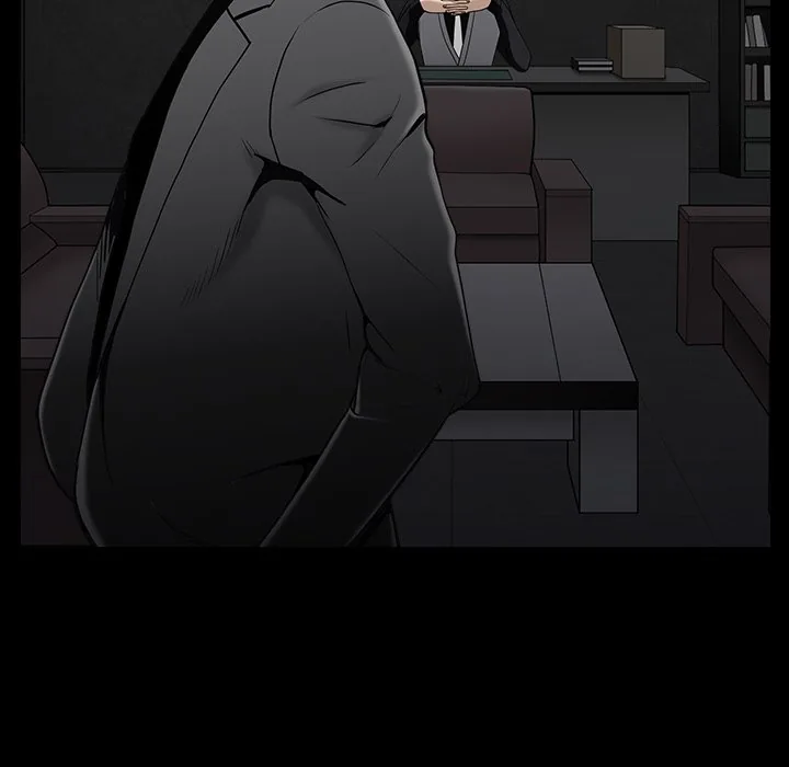 The leash Chapter 56 page 79 - 