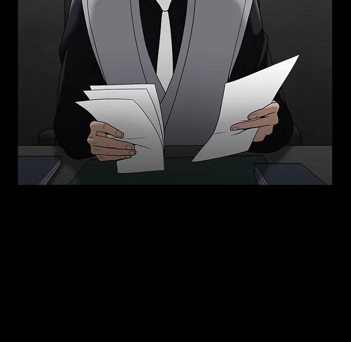 The leash Chapter 56 page 81 - 