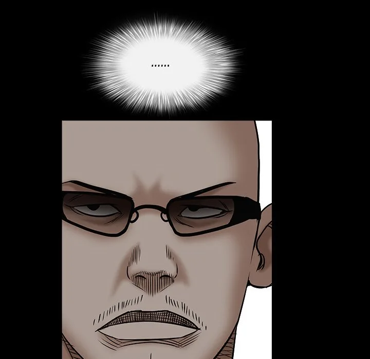 The leash Chapter 56 page 82 - 