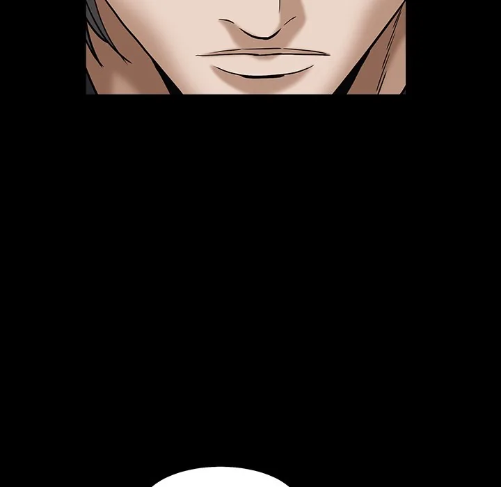 The leash Chapter 56 page 85 - 