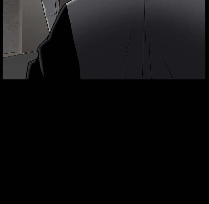 The leash Chapter 56 page 87 - 